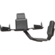 Purchase Top-Quality Park Assist Camera by BLUE STREAK (HYGRADE MOTOR) - PAC206 pa5