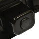 Purchase Top-Quality Park Assist Camera by BLUE STREAK (HYGRADE MOTOR) - PAC209 pa3