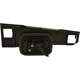 Purchase Top-Quality Park Assist Camera by BLUE STREAK (HYGRADE MOTOR) - PAC209 pa4