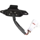 Purchase Top-Quality Park Assist Camera by BLUE STREAK (HYGRADE MOTOR) - PAC211 pa2