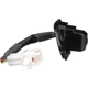 Purchase Top-Quality Park Assist Camera by BLUE STREAK (HYGRADE MOTOR) - PAC211 pa3