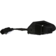 Purchase Top-Quality Park Assist Camera by BLUE STREAK (HYGRADE MOTOR) - PAC212 pa1