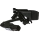 Purchase Top-Quality Park Assist Camera by BLUE STREAK (HYGRADE MOTOR) - PAC212 pa2