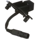 Purchase Top-Quality Park Assist Camera by BLUE STREAK (HYGRADE MOTOR) - PAC212 pa3