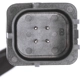 Purchase Top-Quality Park Assist Camera by BLUE STREAK (HYGRADE MOTOR) - PAC212 pa4