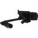 Purchase Top-Quality Park Assist Camera by BLUE STREAK (HYGRADE MOTOR) - PAC212 pa5