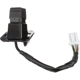 Purchase Top-Quality Park Assist Camera by BLUE STREAK (HYGRADE MOTOR) - PAC214 pa2