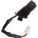 Purchase Top-Quality Park Assist Camera by BLUE STREAK (HYGRADE MOTOR) - PAC214 pa4
