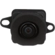Purchase Top-Quality Park Assist Camera by BLUE STREAK (HYGRADE MOTOR) - PAC215 pa1