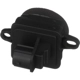 Purchase Top-Quality Park Assist Camera by BLUE STREAK (HYGRADE MOTOR) - PAC215 pa2