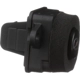 Purchase Top-Quality Park Assist Camera by BLUE STREAK (HYGRADE MOTOR) - PAC215 pa3