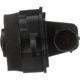 Purchase Top-Quality Park Assist Camera by BLUE STREAK (HYGRADE MOTOR) - PAC215 pa5