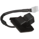 Purchase Top-Quality BLUE STREAK (HYGRADE MOTOR) - PAC216 - Park Assist Camera pa2