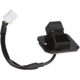 Purchase Top-Quality BLUE STREAK (HYGRADE MOTOR) - PAC216 - Park Assist Camera pa3