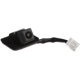 Purchase Top-Quality BLUE STREAK (HYGRADE MOTOR) - PAC216 - Park Assist Camera pa4