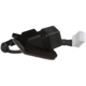Purchase Top-Quality BLUE STREAK (HYGRADE MOTOR) - PAC216 - Park Assist Camera pa5