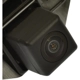 Purchase Top-Quality BLUE STREAK (HYGRADE MOTOR) - PAC217 - Park Assist Camera pa3