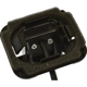 Purchase Top-Quality Park Assist Camera by BLUE STREAK (HYGRADE MOTOR) - PAC218 pa3