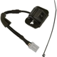 Purchase Top-Quality Park Assist Camera by BLUE STREAK (HYGRADE MOTOR) - PAC218 pa4