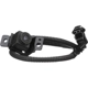 Purchase Top-Quality Park Assist Camera by BLUE STREAK (HYGRADE MOTOR) - PAC221 pa1