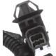 Purchase Top-Quality Park Assist Camera by BLUE STREAK (HYGRADE MOTOR) - PAC221 pa2