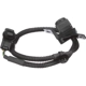 Purchase Top-Quality Park Assist Camera by BLUE STREAK (HYGRADE MOTOR) - PAC221 pa3