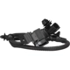 Purchase Top-Quality Park Assist Camera by BLUE STREAK (HYGRADE MOTOR) - PAC221 pa4