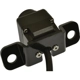Purchase Top-Quality Park Assist Camera by BLUE STREAK (HYGRADE MOTOR) - PAC222 pa2