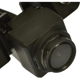 Purchase Top-Quality Park Assist Camera by BLUE STREAK (HYGRADE MOTOR) - PAC222 pa3