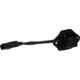 Purchase Top-Quality Park Assist Camera by BLUE STREAK (HYGRADE MOTOR) - PAC226 pa1