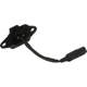 Purchase Top-Quality Park Assist Camera by BLUE STREAK (HYGRADE MOTOR) - PAC226 pa2