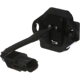 Purchase Top-Quality Park Assist Camera by BLUE STREAK (HYGRADE MOTOR) - PAC226 pa3
