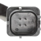 Purchase Top-Quality Park Assist Camera by BLUE STREAK (HYGRADE MOTOR) - PAC226 pa5