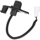 Purchase Top-Quality Park Assist Camera by BLUE STREAK (HYGRADE MOTOR) - PAC227 pa2