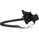 Purchase Top-Quality Park Assist Camera by BLUE STREAK (HYGRADE MOTOR) - PAC227 pa3