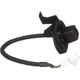 Purchase Top-Quality Park Assist Camera by BLUE STREAK (HYGRADE MOTOR) - PAC227 pa4