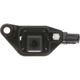 Purchase Top-Quality Park Assist Camera by BLUE STREAK (HYGRADE MOTOR) - PAC228 pa1