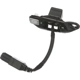 Purchase Top-Quality Park Assist Camera by BLUE STREAK (HYGRADE MOTOR) - PAC228 pa2