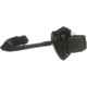 Purchase Top-Quality Park Assist Camera by BLUE STREAK (HYGRADE MOTOR) - PAC228 pa3