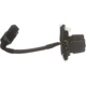 Purchase Top-Quality Park Assist Camera by BLUE STREAK (HYGRADE MOTOR) - PAC228 pa4