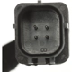Purchase Top-Quality Park Assist Camera by BLUE STREAK (HYGRADE MOTOR) - PAC228 pa5