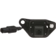 Purchase Top-Quality Park Assist Camera by BLUE STREAK (HYGRADE MOTOR) - PAC229 pa1