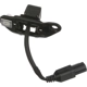 Purchase Top-Quality Park Assist Camera by BLUE STREAK (HYGRADE MOTOR) - PAC229 pa2
