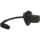 Purchase Top-Quality Park Assist Camera by BLUE STREAK (HYGRADE MOTOR) - PAC229 pa3