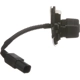 Purchase Top-Quality Park Assist Camera by BLUE STREAK (HYGRADE MOTOR) - PAC229 pa4