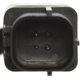 Purchase Top-Quality Park Assist Camera by BLUE STREAK (HYGRADE MOTOR) - PAC229 pa5
