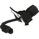 Purchase Top-Quality Park Assist Camera by BLUE STREAK (HYGRADE MOTOR) - PAC230 pa2