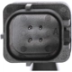 Purchase Top-Quality Park Assist Camera by BLUE STREAK (HYGRADE MOTOR) - PAC230 pa4
