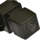 Purchase Top-Quality Park Assist Camera by BLUE STREAK (HYGRADE MOTOR) - PAC231 pa3