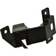 Purchase Top-Quality Park Assist Camera by BLUE STREAK (HYGRADE MOTOR) - PAC231 pa4